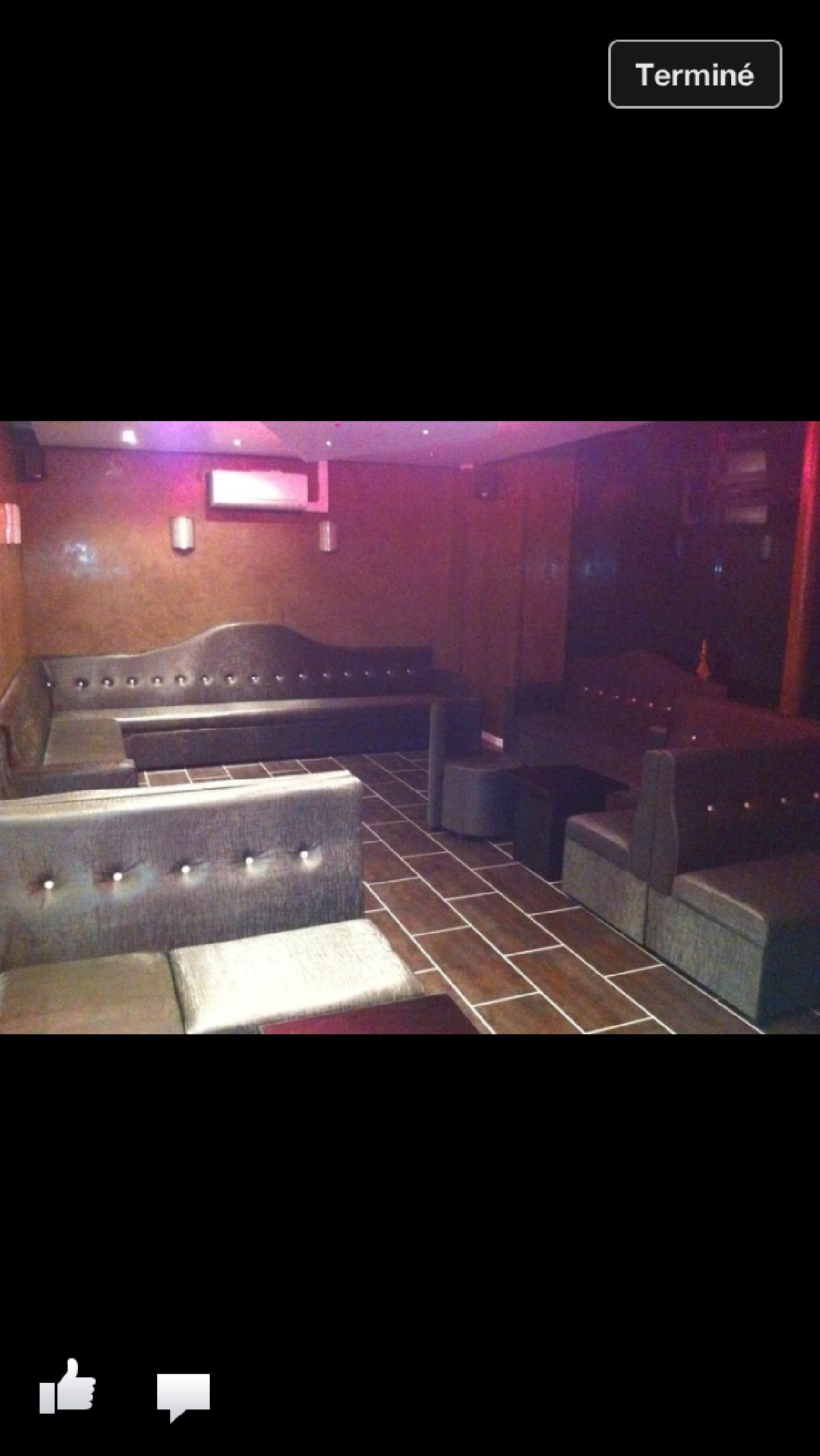 jardins de Marrakech 