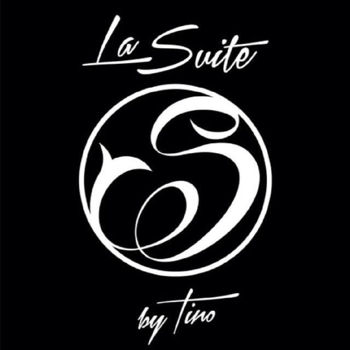 LA SUITE BY TINO