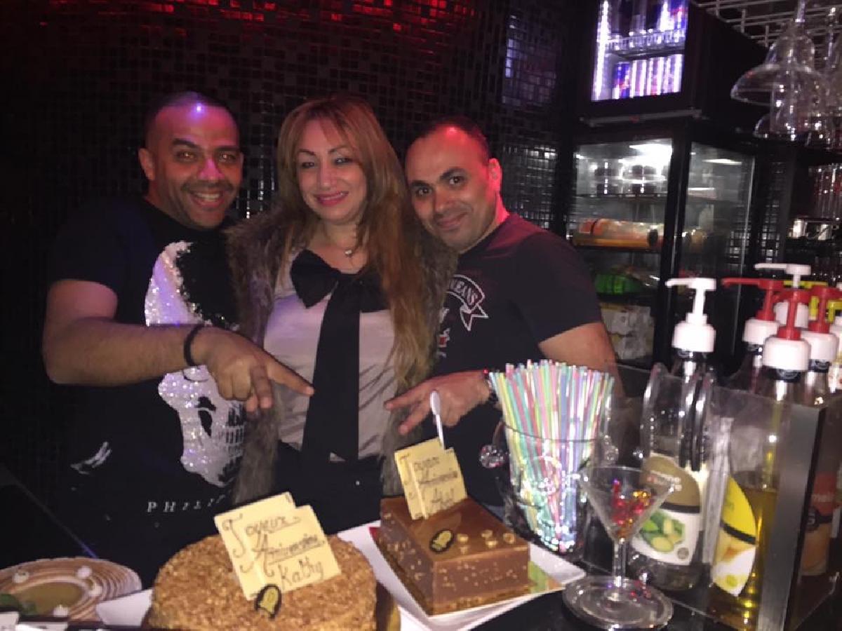 𝖑𝖊𝖓𝖆𝖗𝖏𝖎𝖘𝖘𝖊