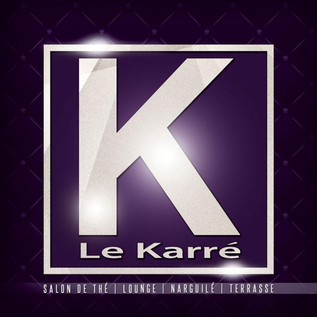 Le Karré 