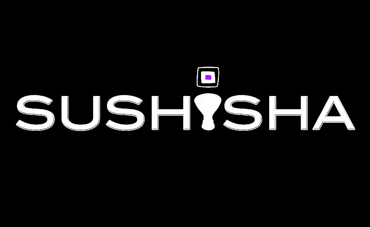 Sushisha