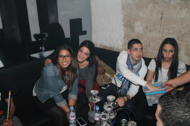 United Friend Chicha