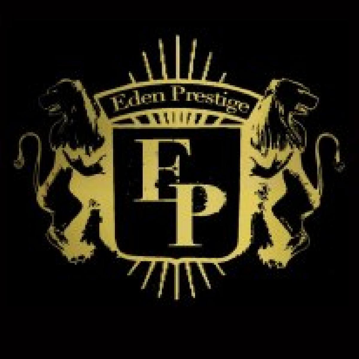 EDEN PRESTIGE