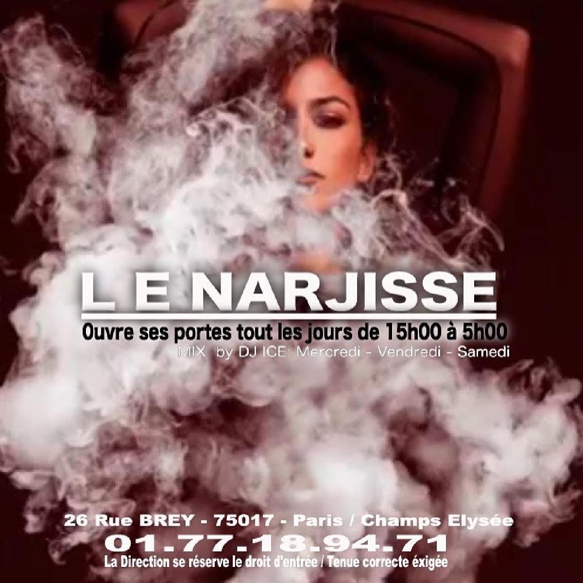 𝖑𝖊𝖓𝖆𝖗𝖏𝖎𝖘𝖘𝖊