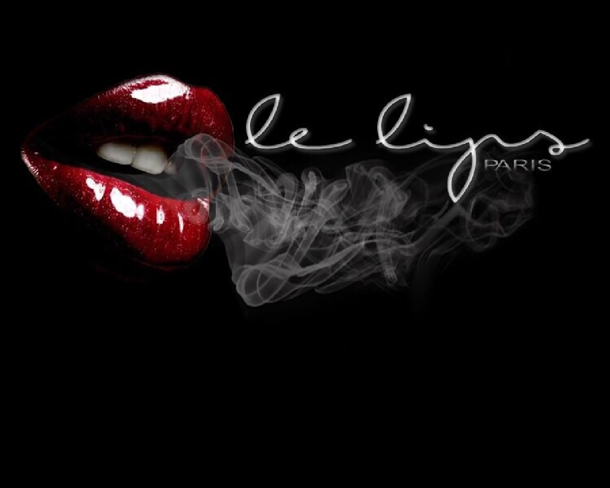 Le Lips