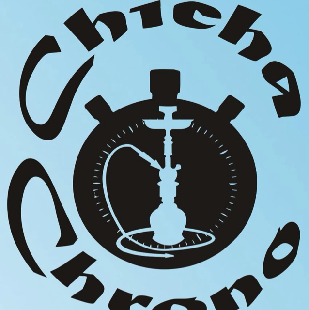 Chicha Chrono