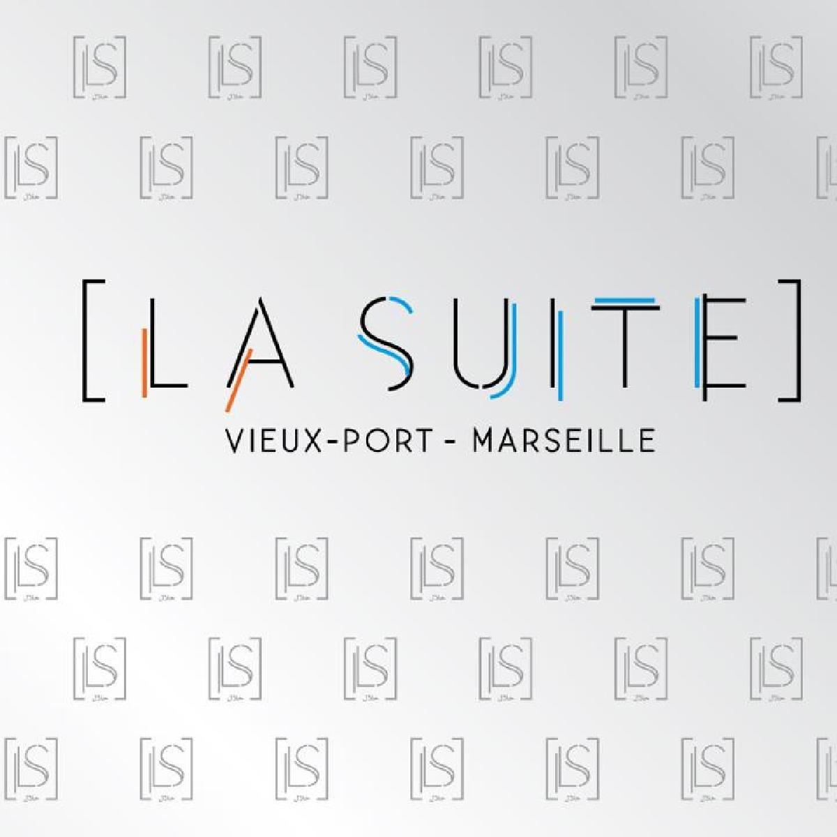 La suite