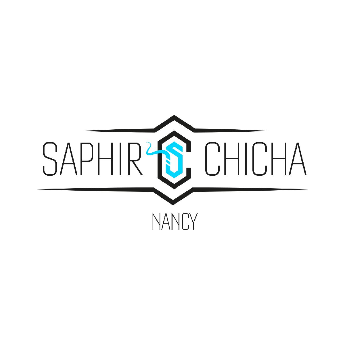 Le Saphir Chicha Nancy