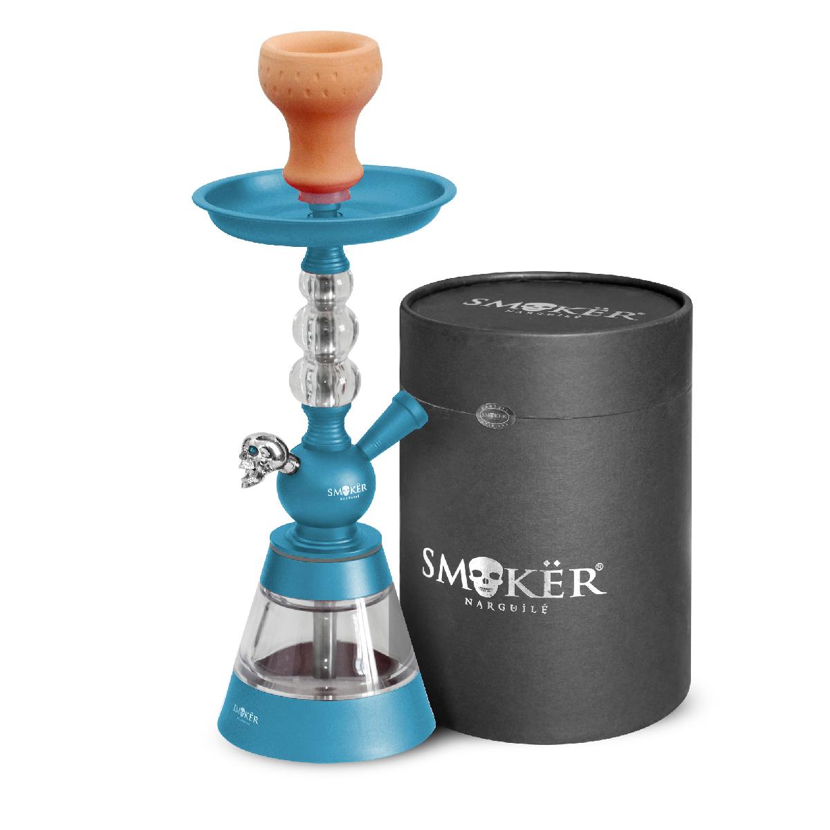 SMOK�?R NARGUIL�? 