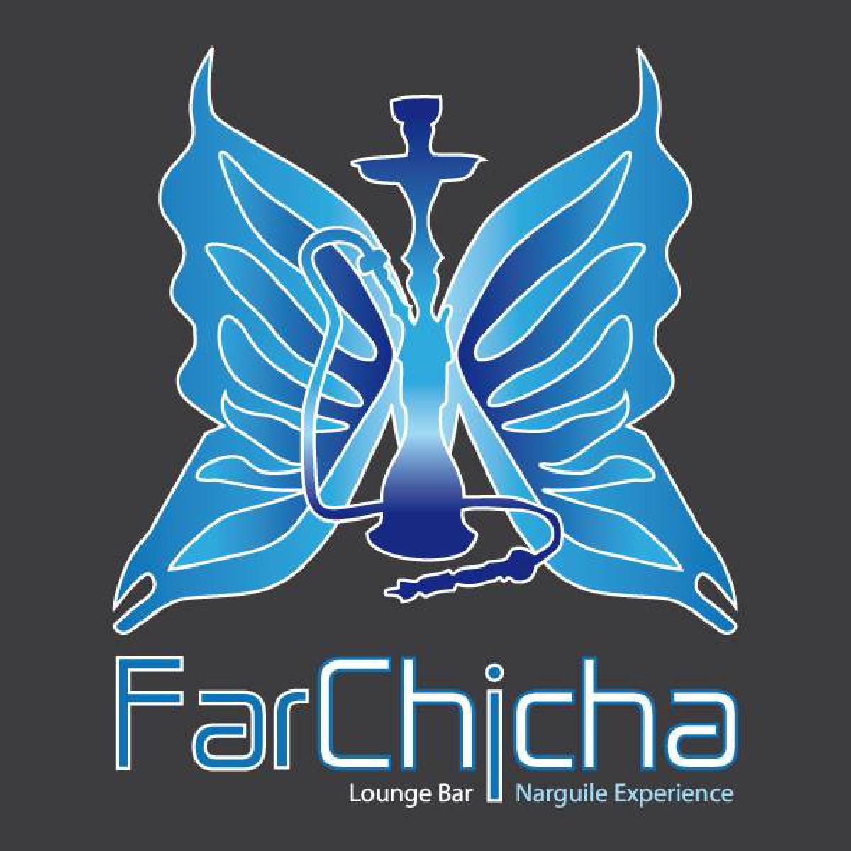 Farchicha lounge 
