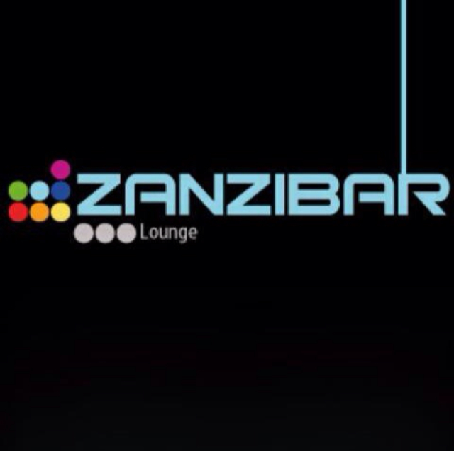 Zanzibar Lounge 
