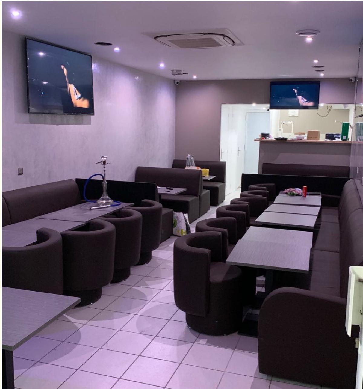 Le soixante-dix-huit 