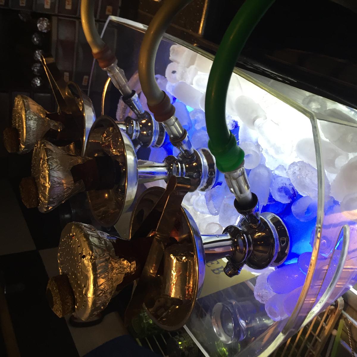 𝖑𝖊𝖓𝖆𝖗𝖏𝖎𝖘𝖘𝖊