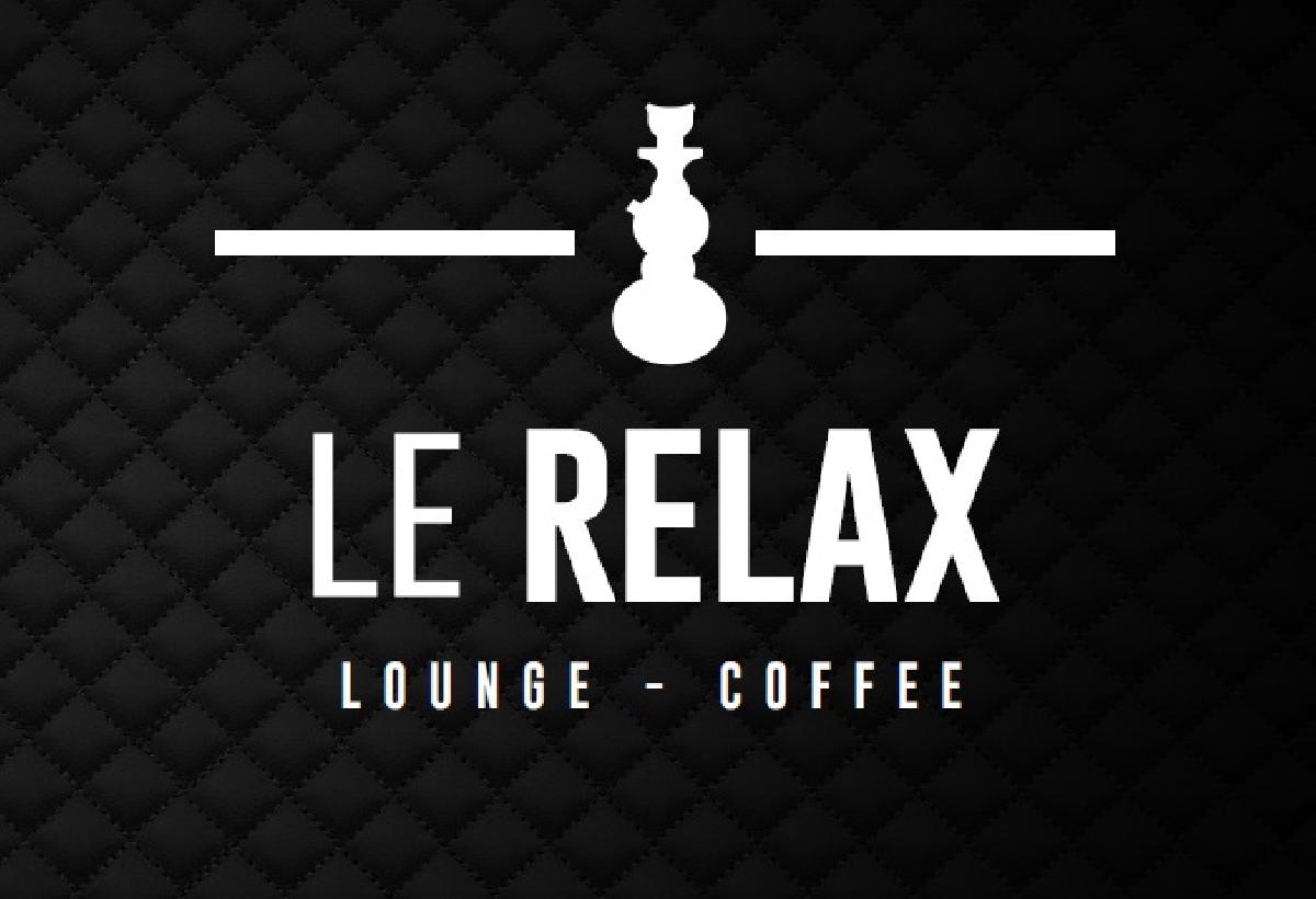 Le Relax 2.0