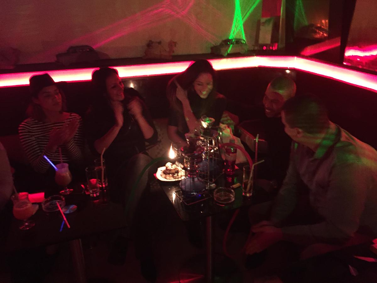 𝖑𝖊𝖓𝖆𝖗𝖏𝖎𝖘𝖘𝖊