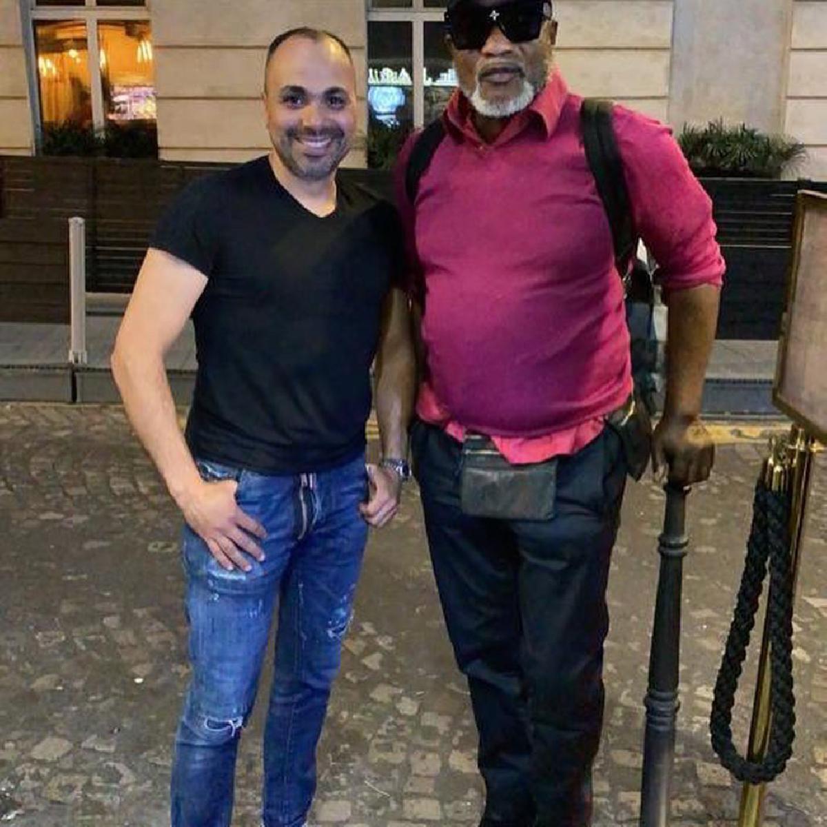 𝖑𝖊𝖓𝖆𝖗𝖏𝖎𝖘𝖘𝖊