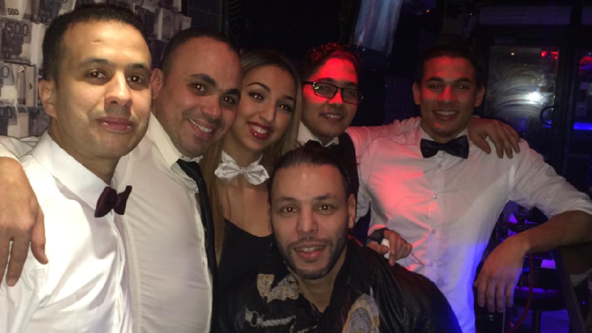 𝖑𝖊𝖓𝖆𝖗𝖏𝖎𝖘𝖘𝖊