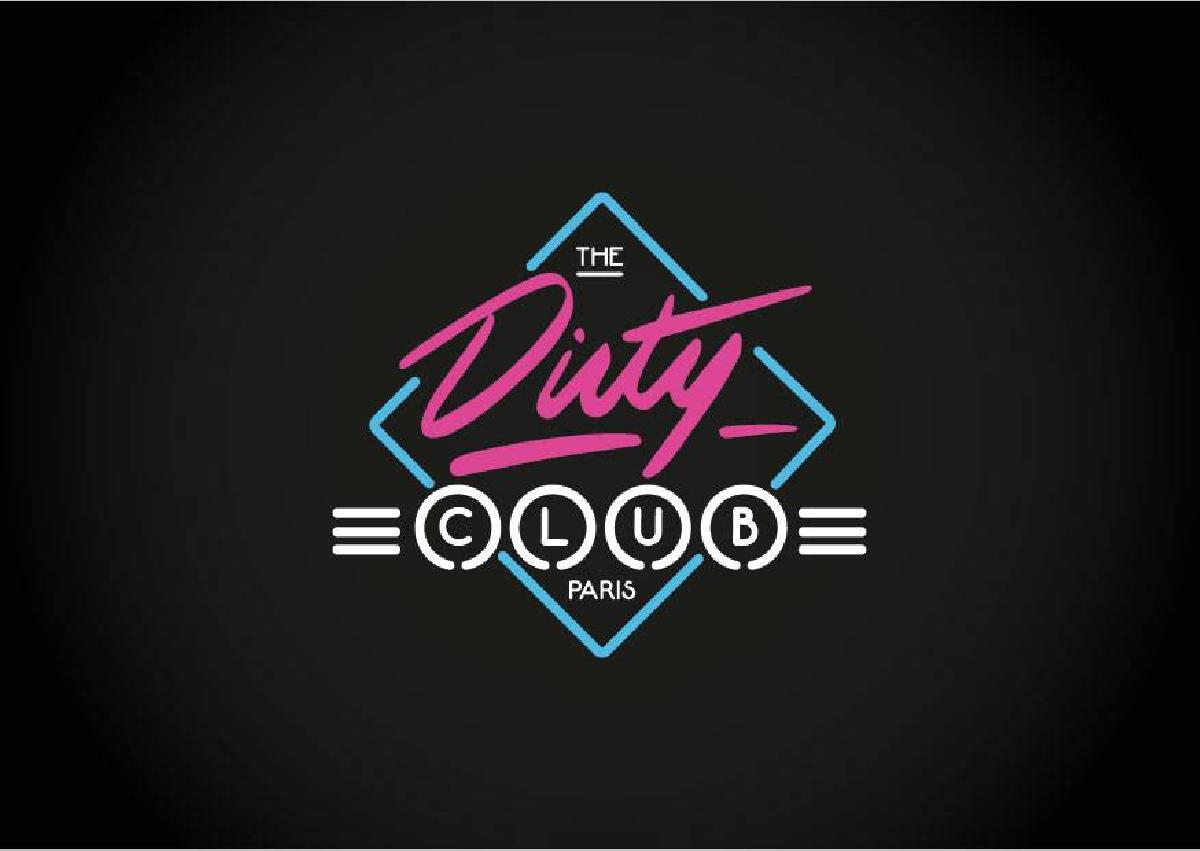 Dirty Club