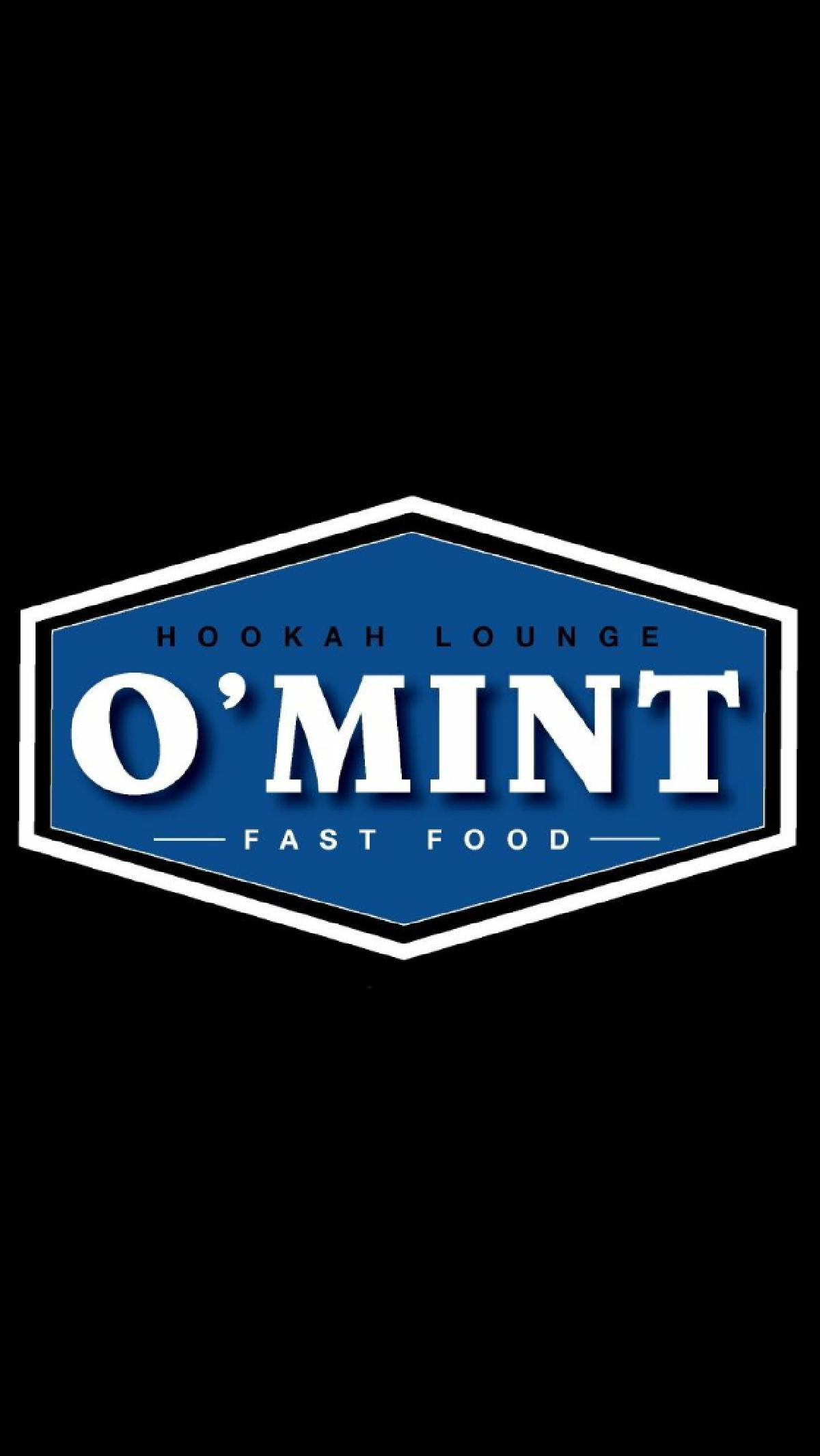 O'mint ORLEANS