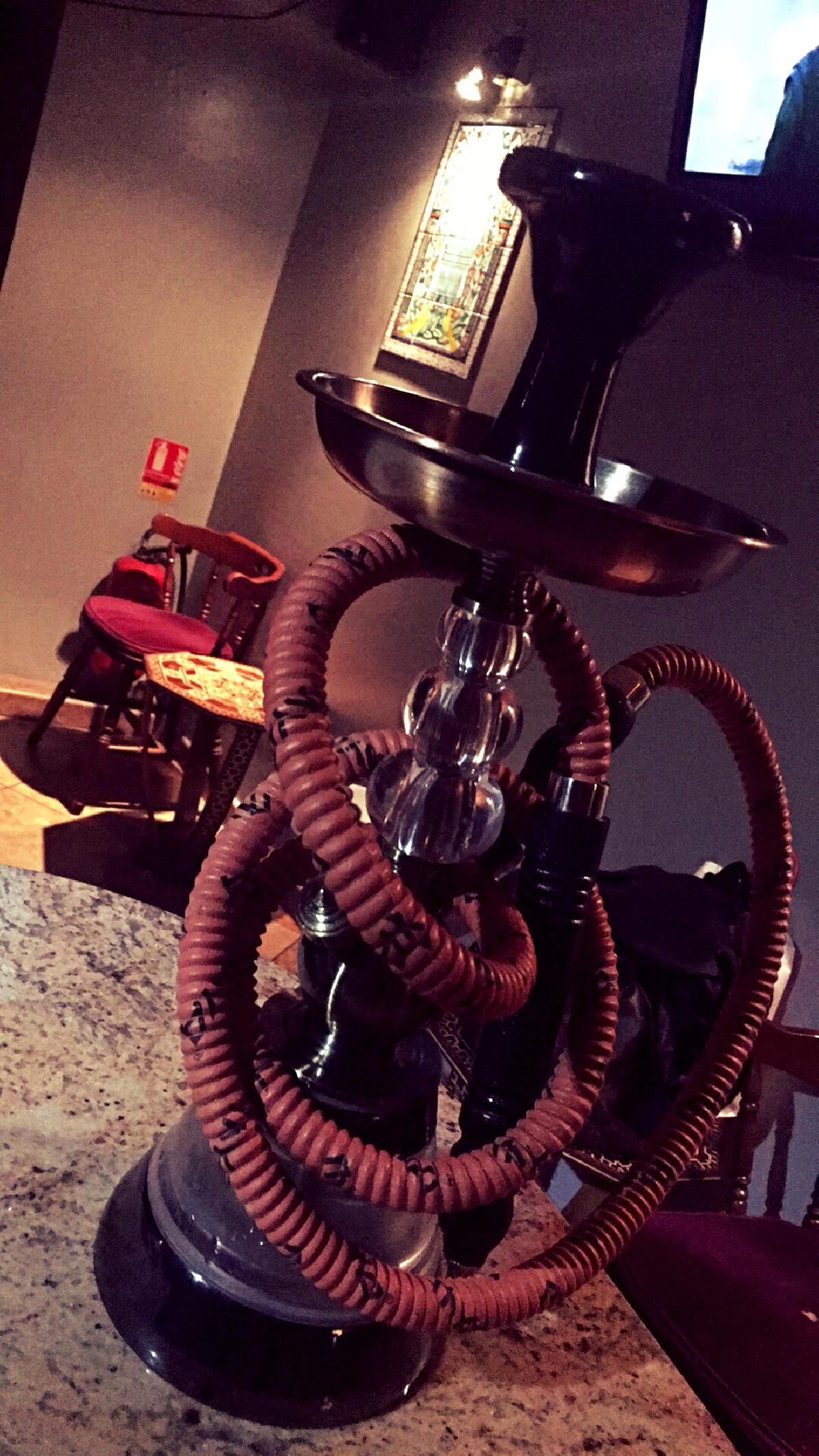 La Grotte Des Délices