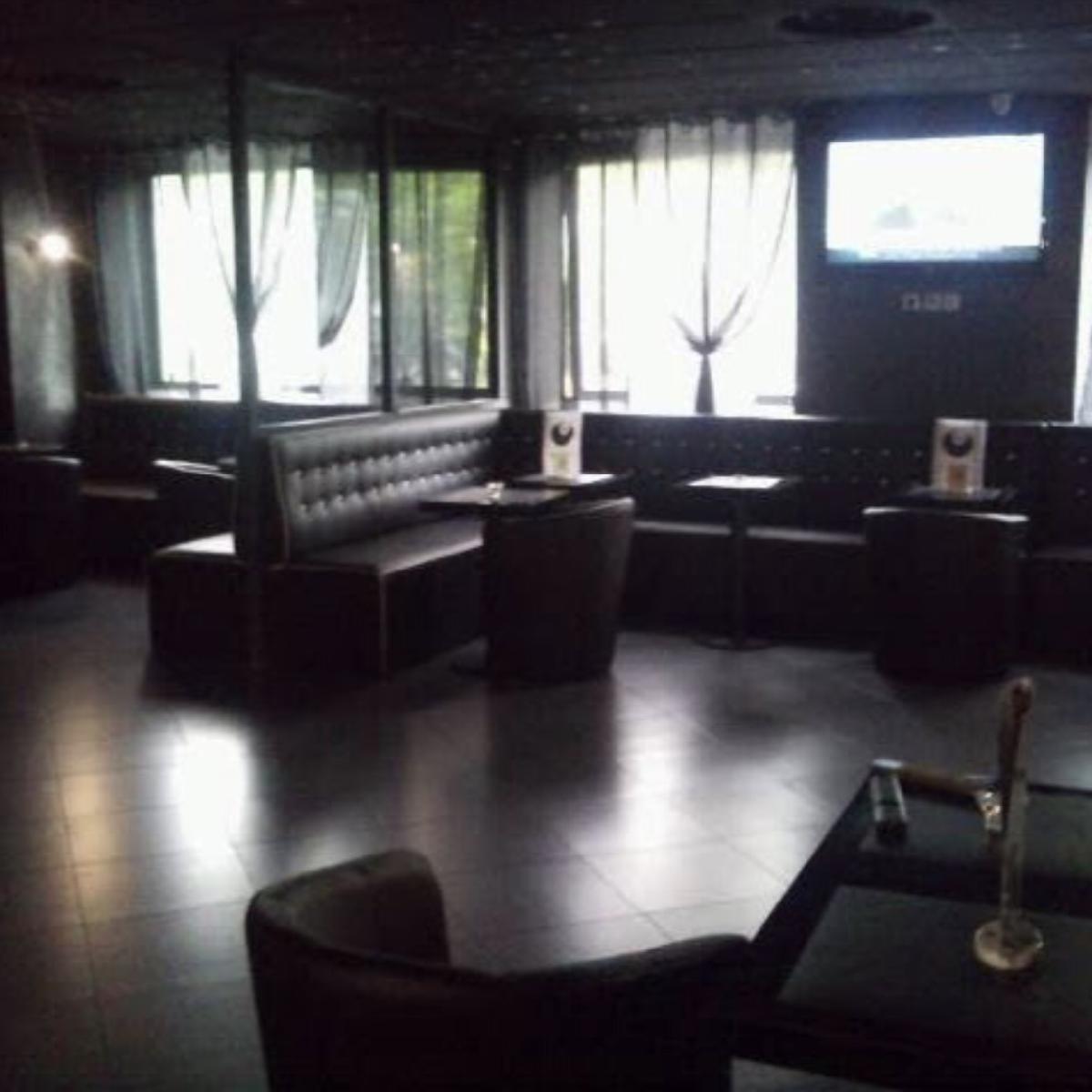 L'As de Pique ♠️