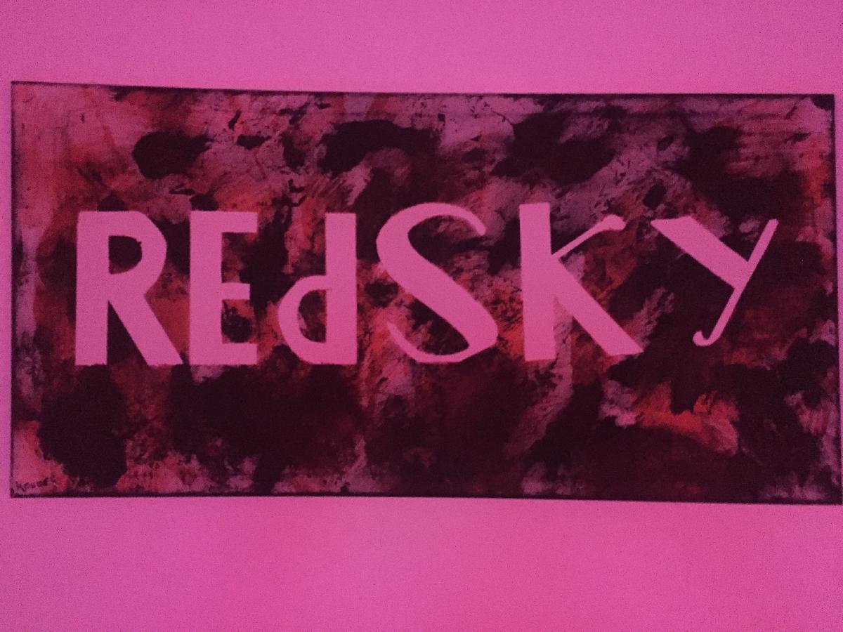 L'Appart Devient REDSKY