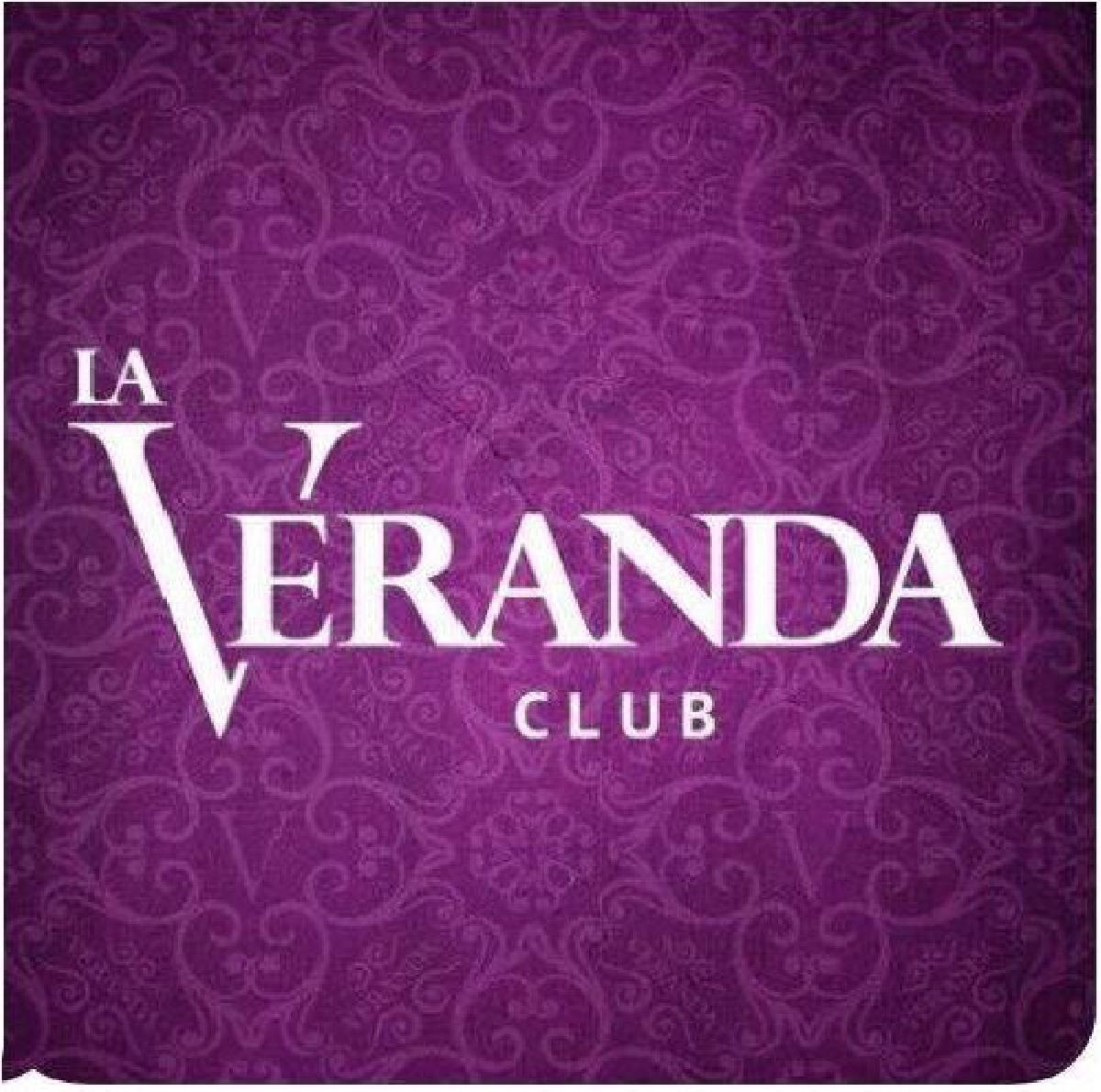 La Veranda Club 