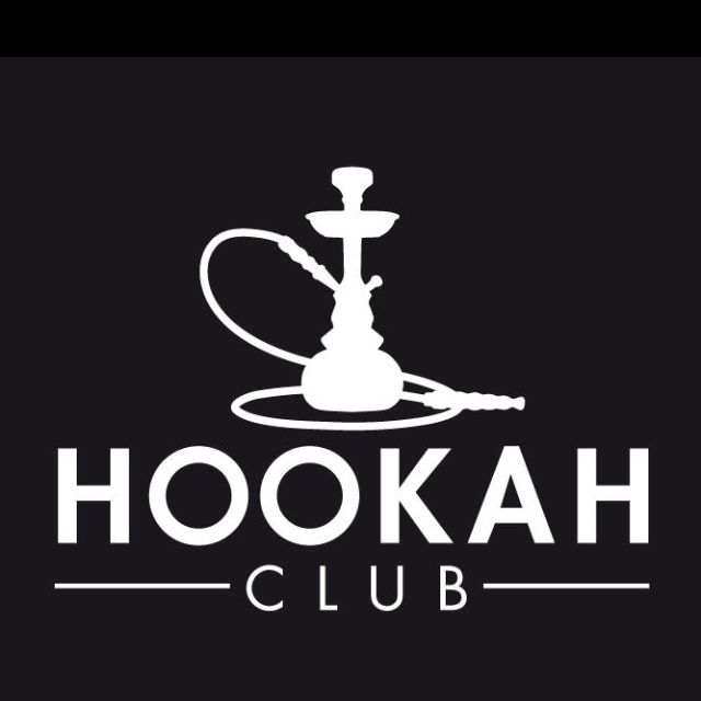 HookahClub Shisha