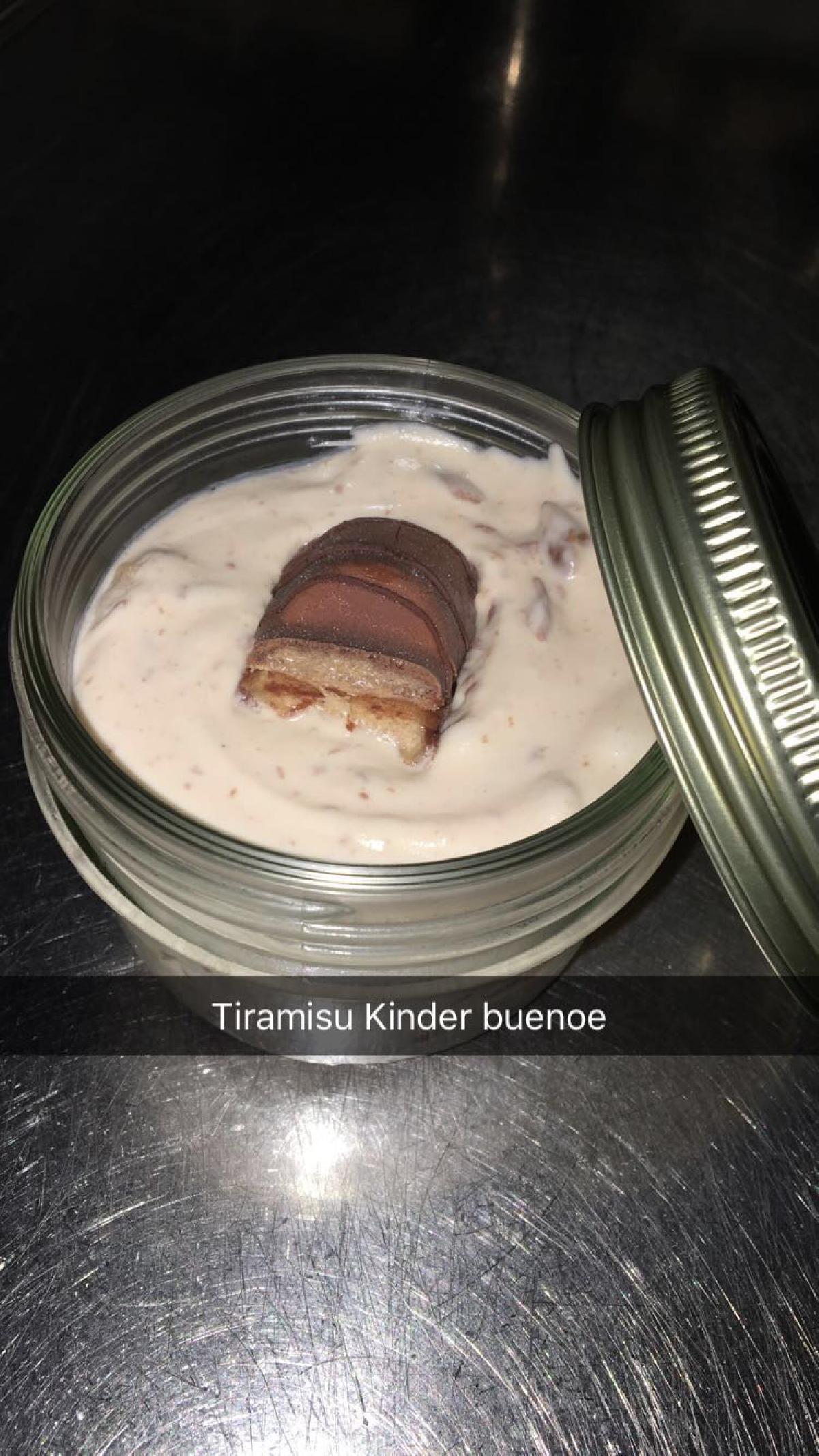 BIG WHITE EVIDEMMENT