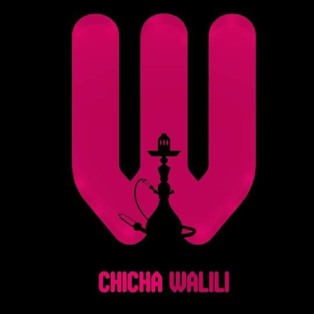CHICHA WALILI 