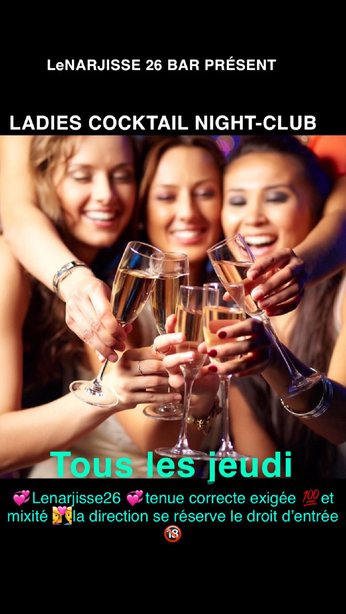 𝖑𝖊𝖓𝖆𝖗𝖏𝖎𝖘𝖘𝖊