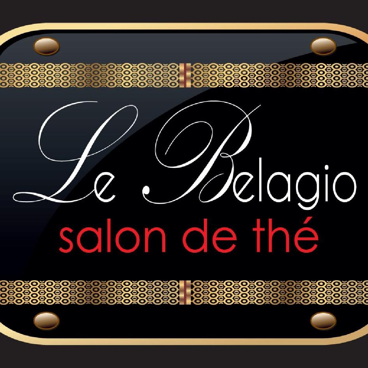 Le belagio