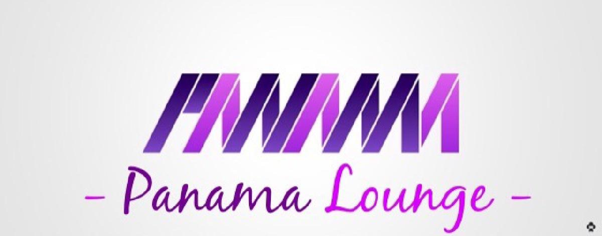 Panama Lounge 
