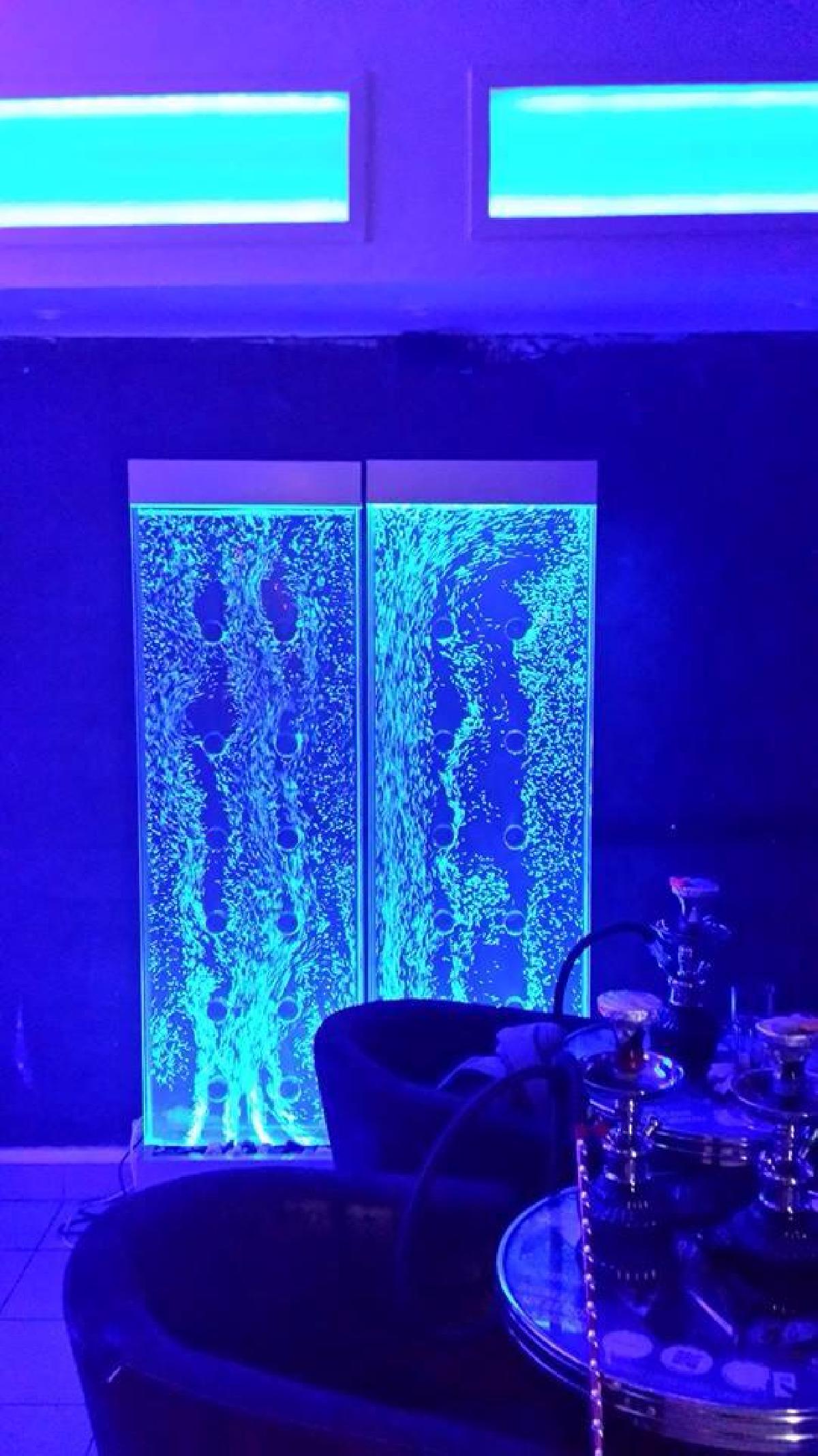 LE CONVIVIUM Masssena