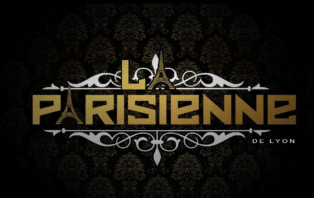 La Parisienne de Lyon