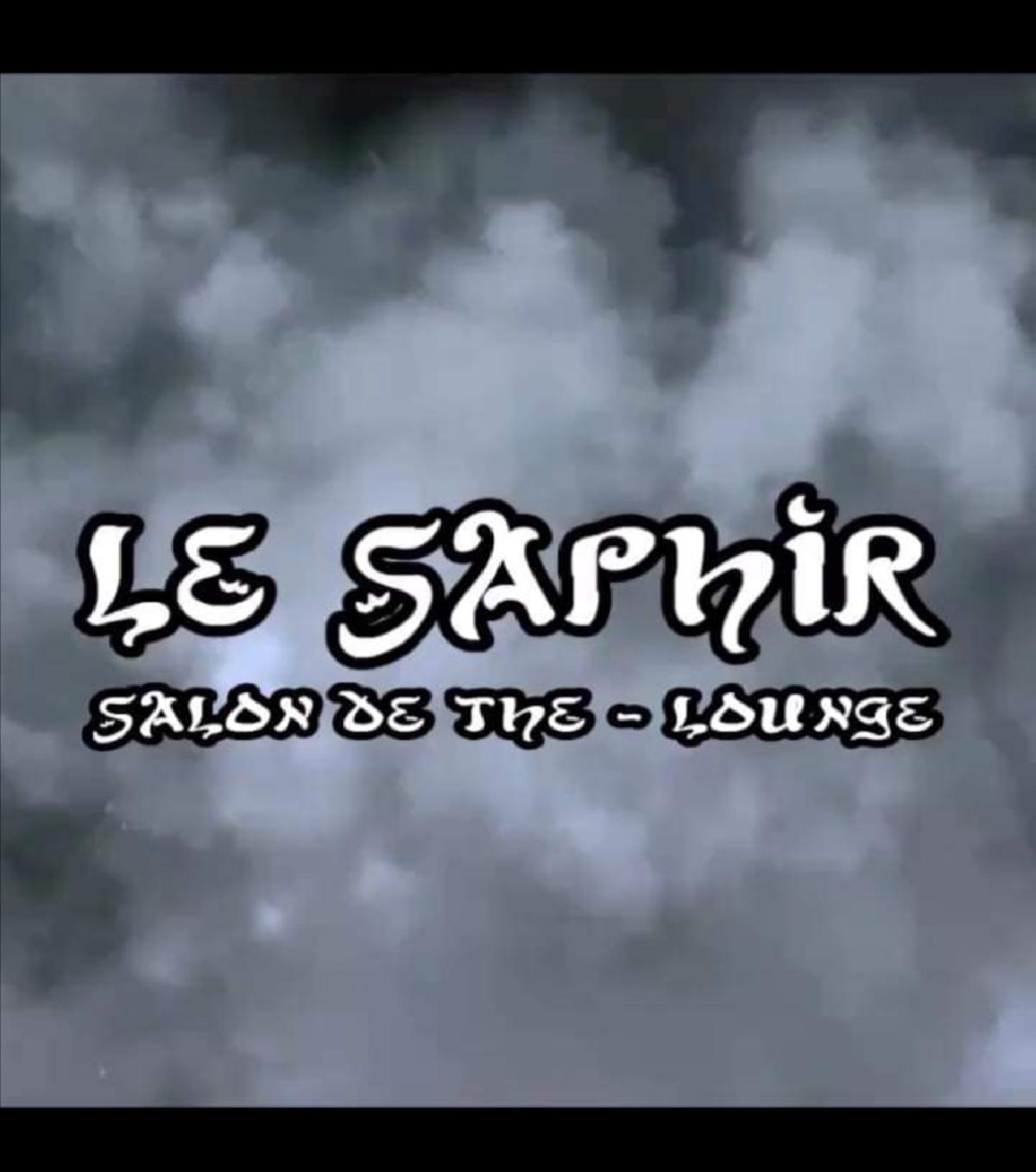 Saphir