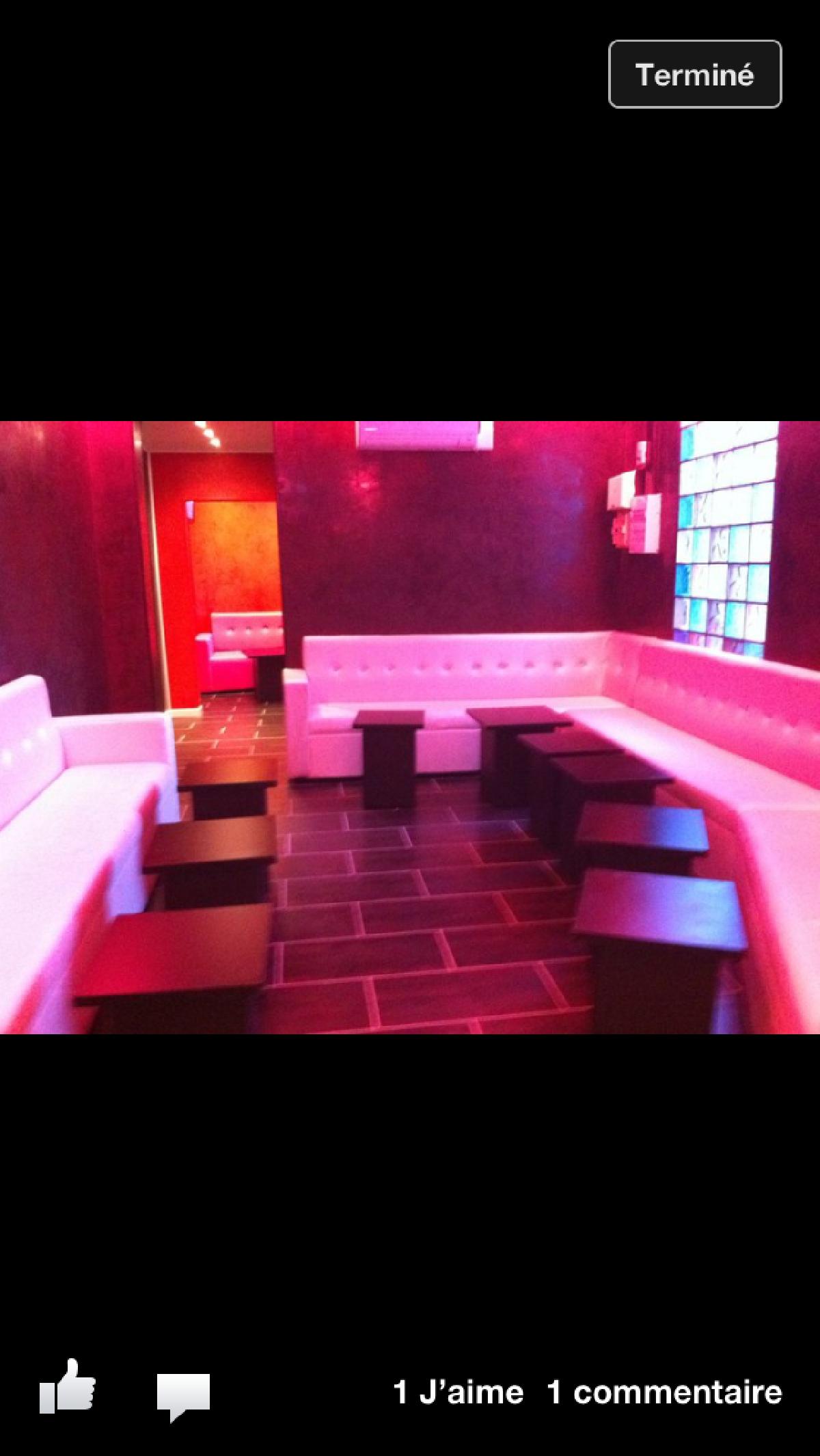 jardins de Marrakech 