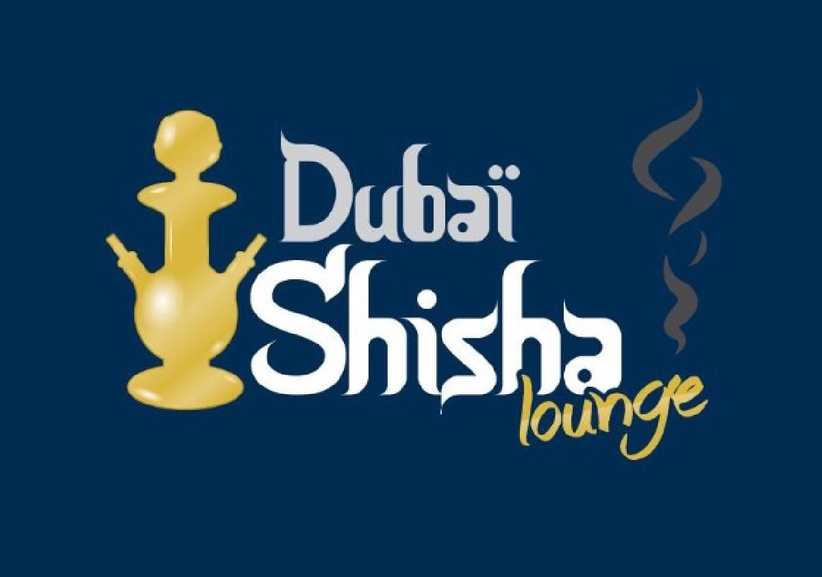 Dubai ShiSha Lounge
