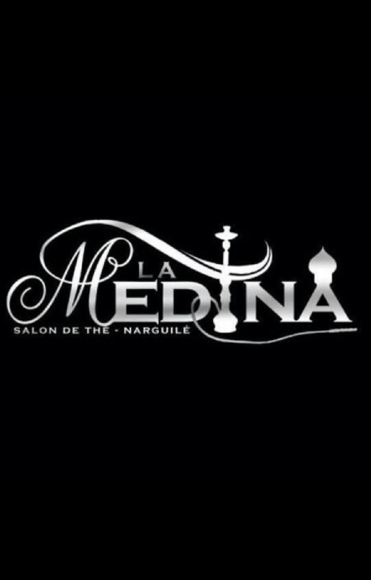 La Médina 