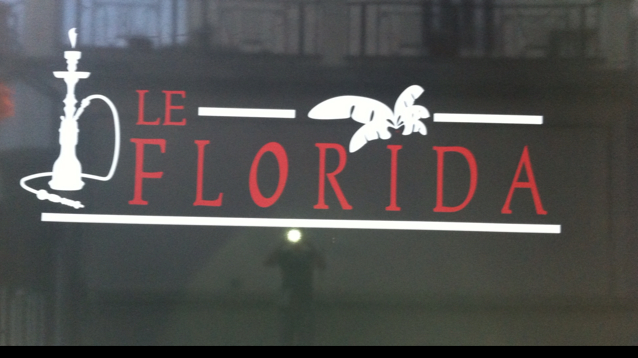 Le Florida