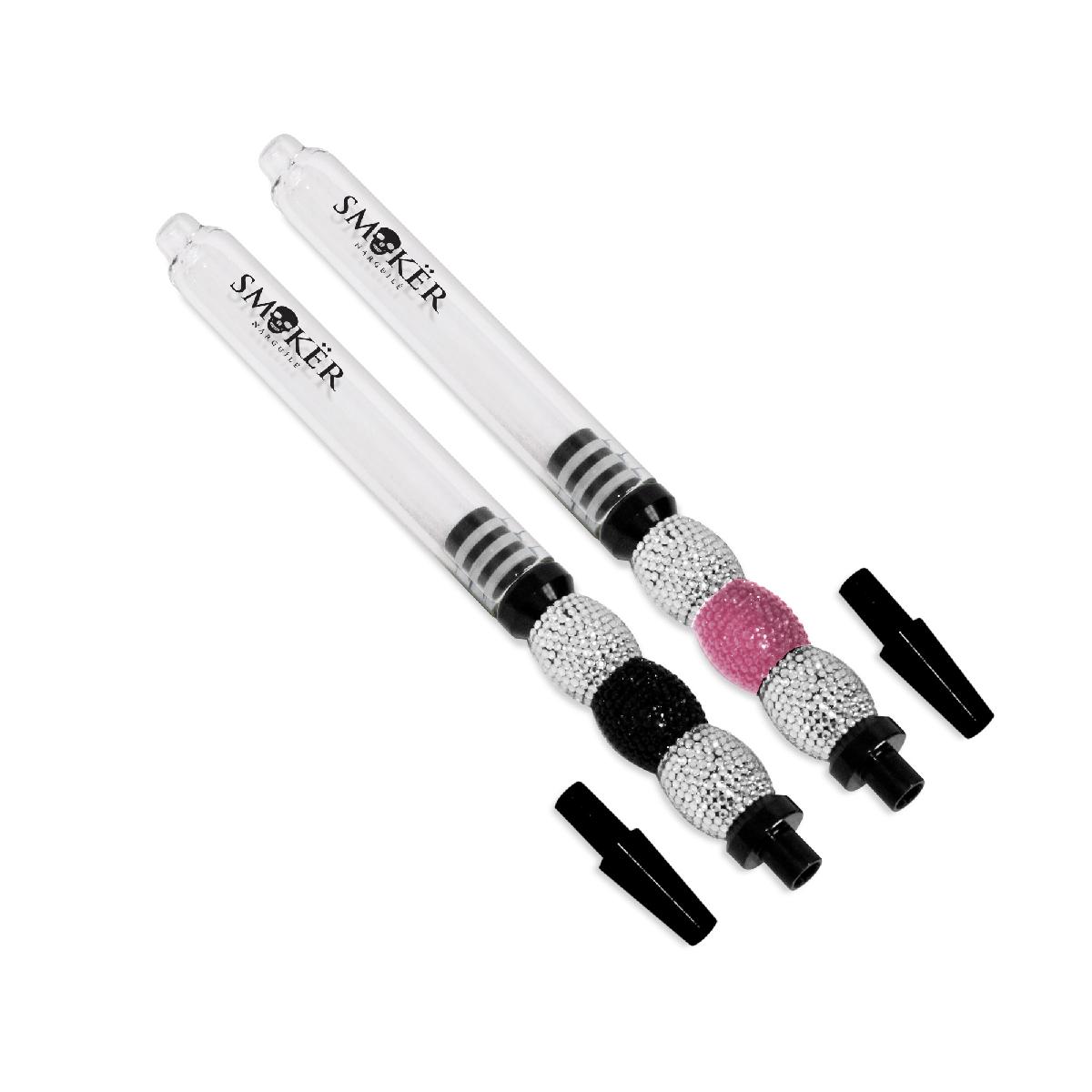 SMOK�?R NARGUIL�? 