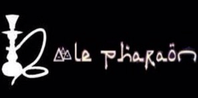 Chicha le pharaon
