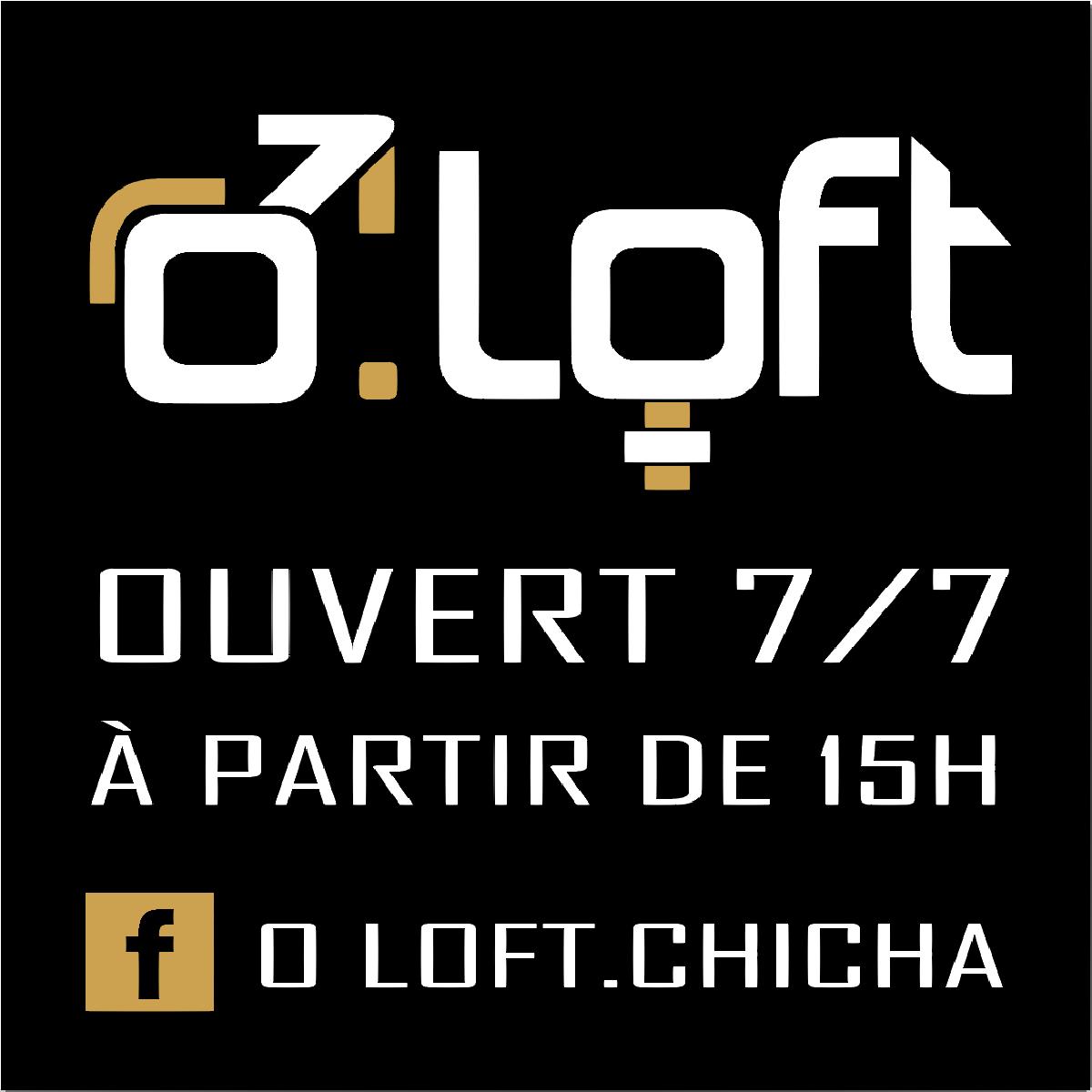 O LOFT