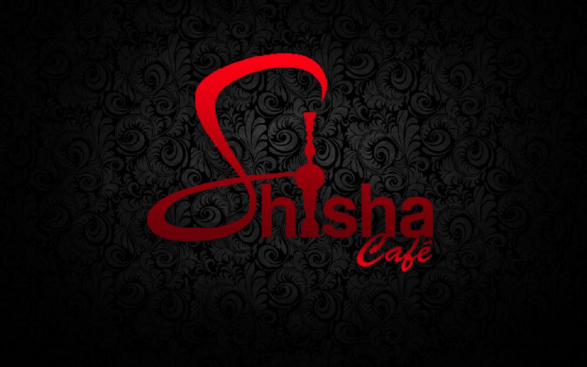 Shisha Café