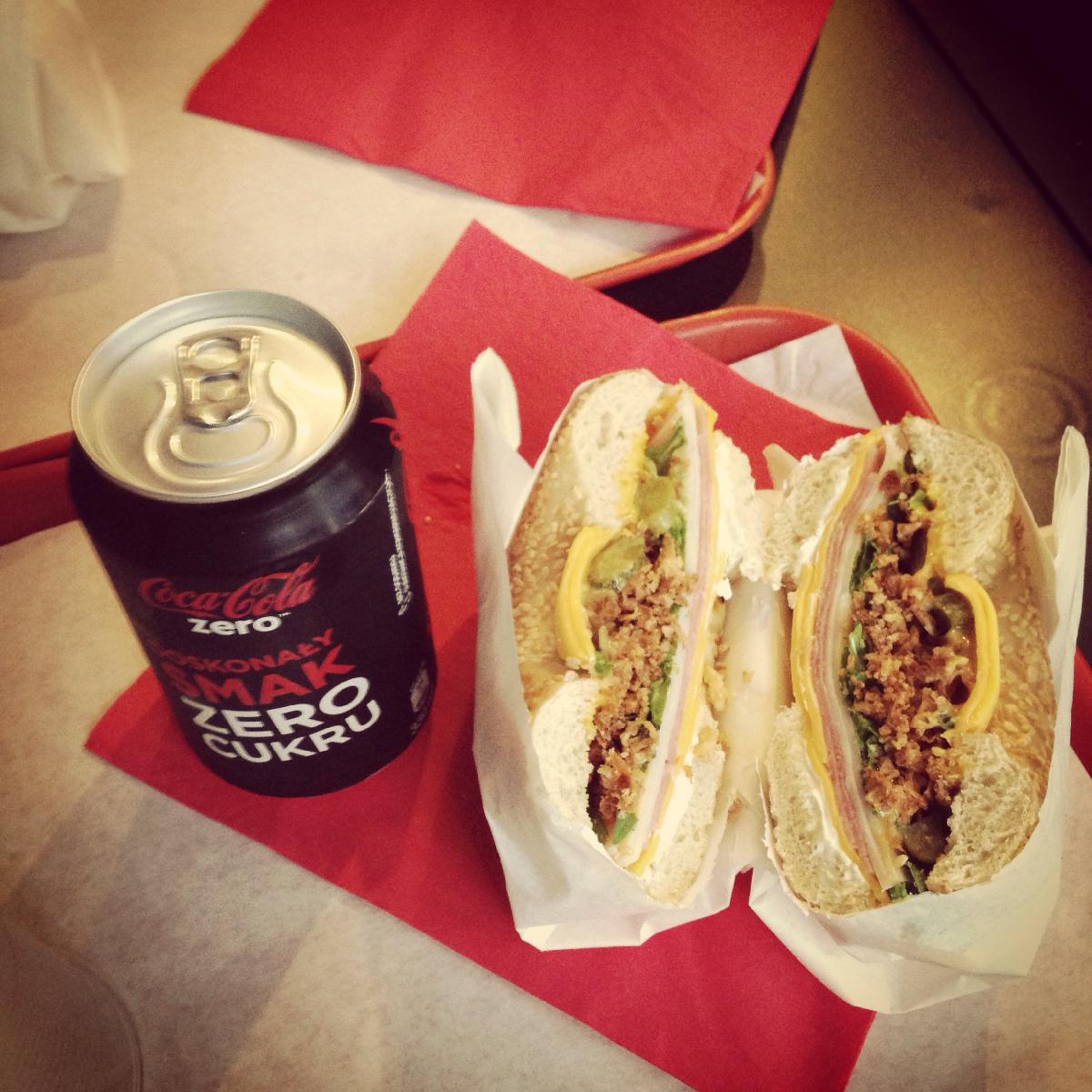 United Friend Chicha