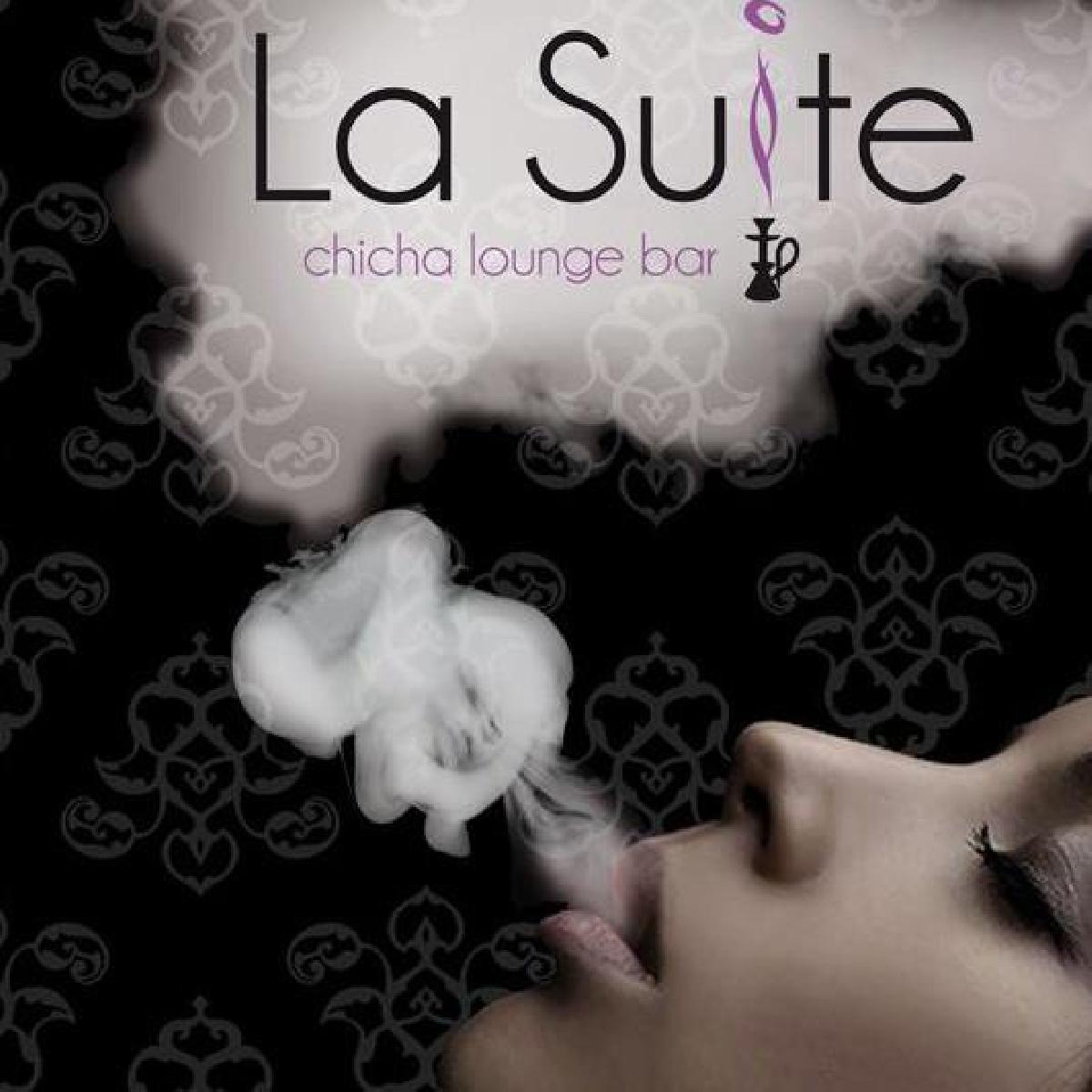 La SUITE