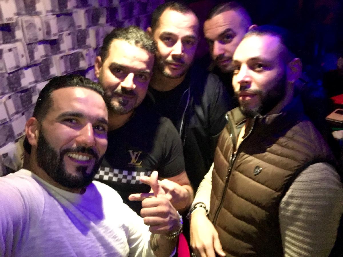 𝖑𝖊𝖓𝖆𝖗𝖏𝖎𝖘𝖘𝖊