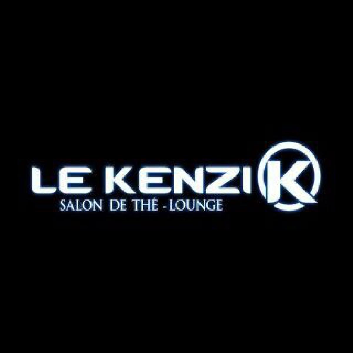 Le Kenzi