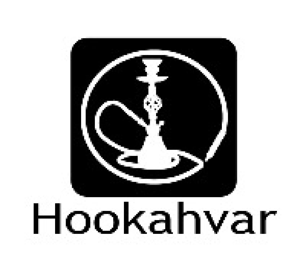 hookahvar