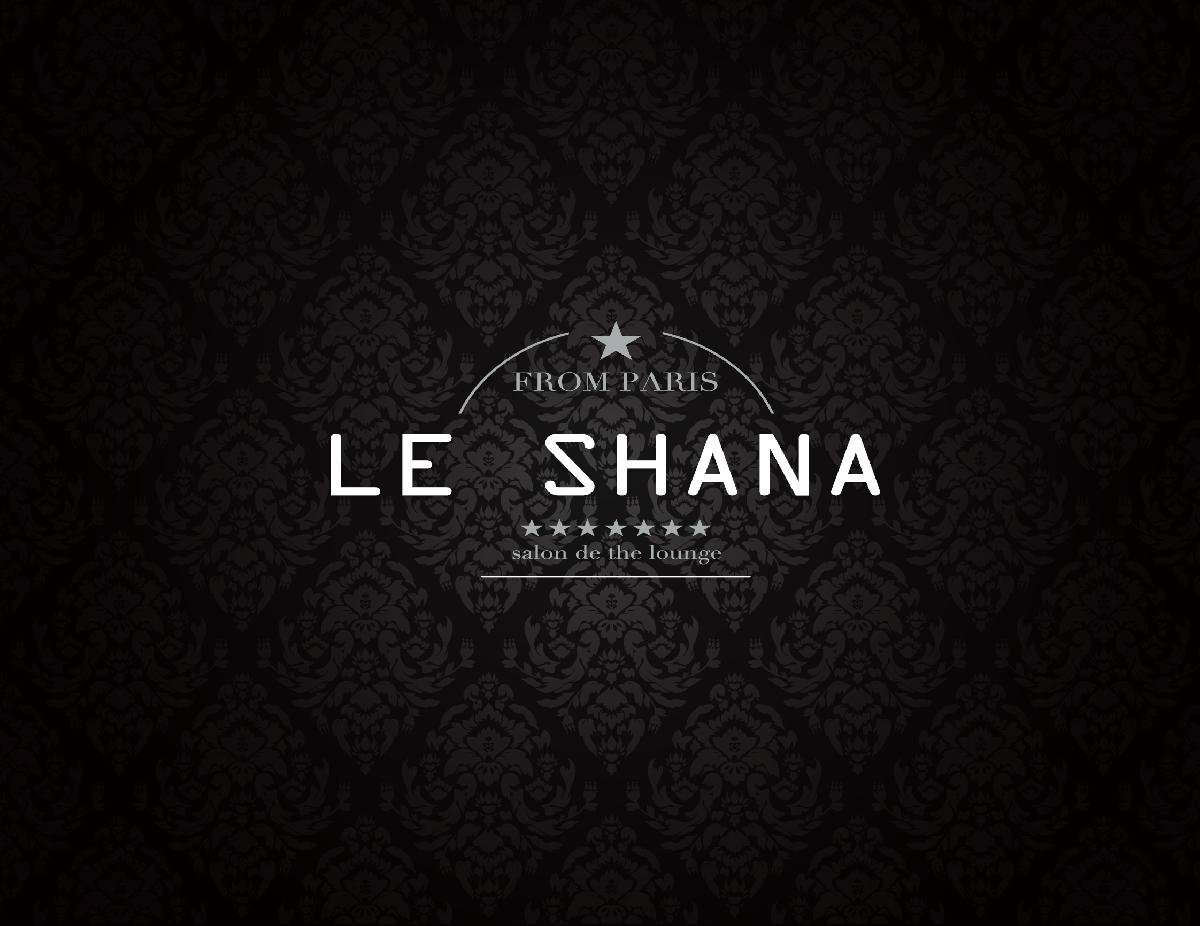 LE SHANA